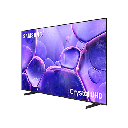 MNS40050_1