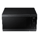 ELE35929_4