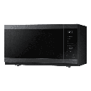 ELE35929_5
