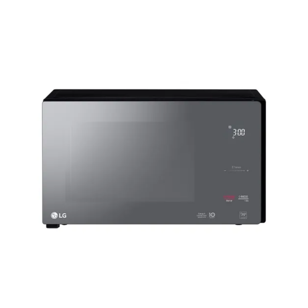ELE35890_2