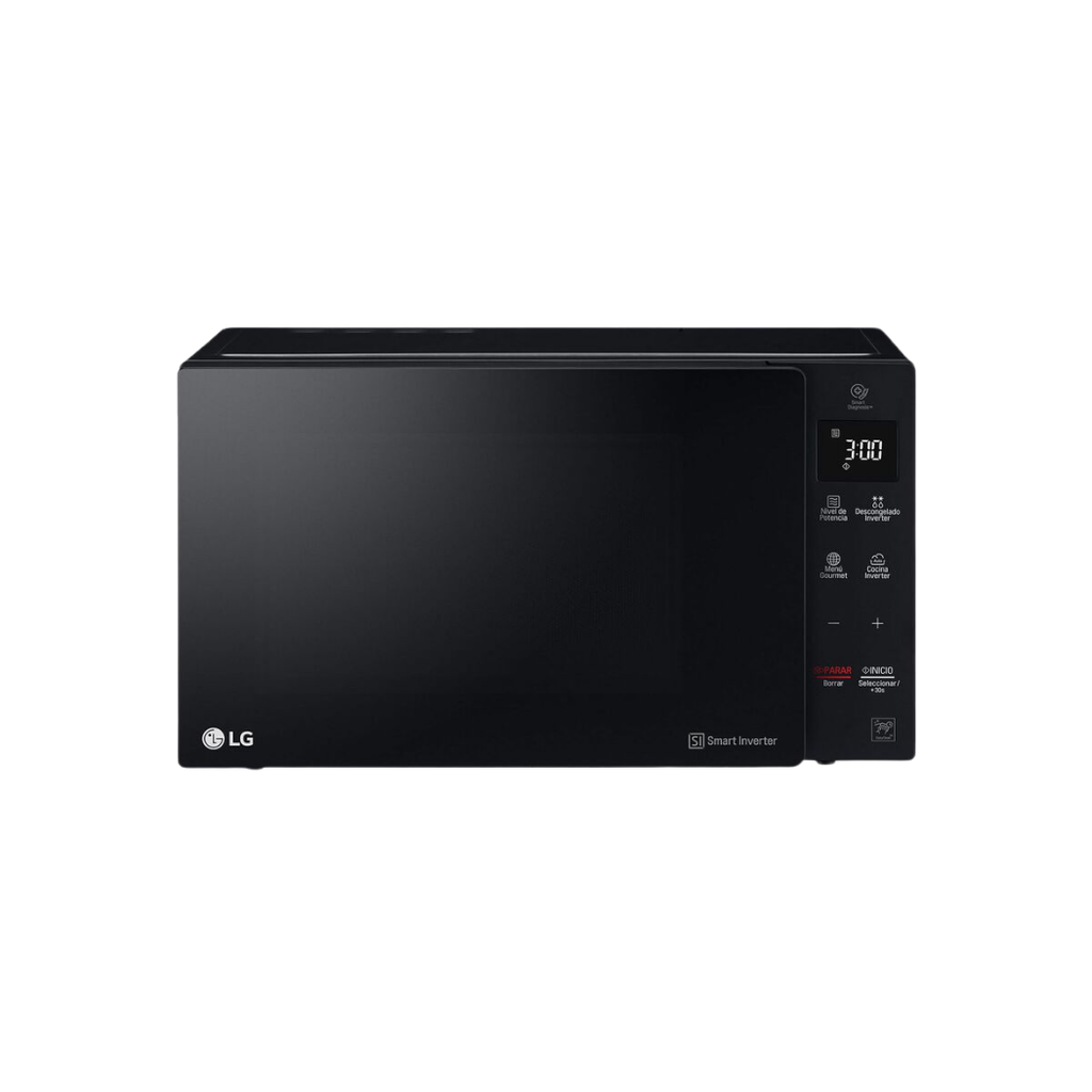 ELE35917_2
