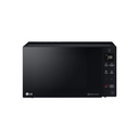ELE35908_5