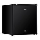 Frigobar 1.7 pies de acero inoxidable co