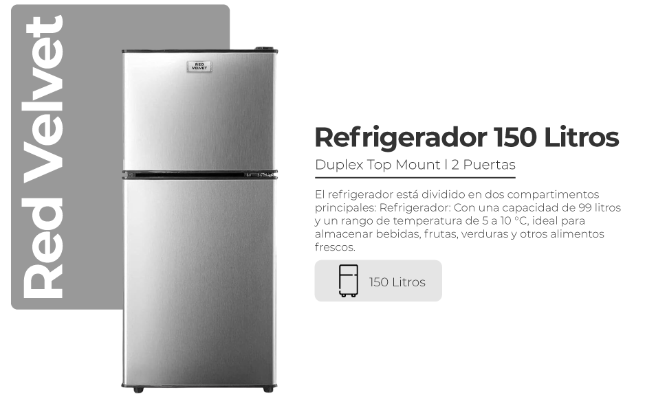 ELE35898_4
