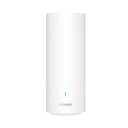 53030eap huawei wifi router mesh3 1 pack: wi-fi 6 de doble banda ax30001 | cobertura para todo el hogar | conecta más de 250 dispositivos -