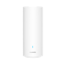 53030eap huawei wifi router mesh3 1 pack: wi-fi 6 de doble banda ax30001 | cobertura para todo el hogar | conecta más de 250 dispositivos -