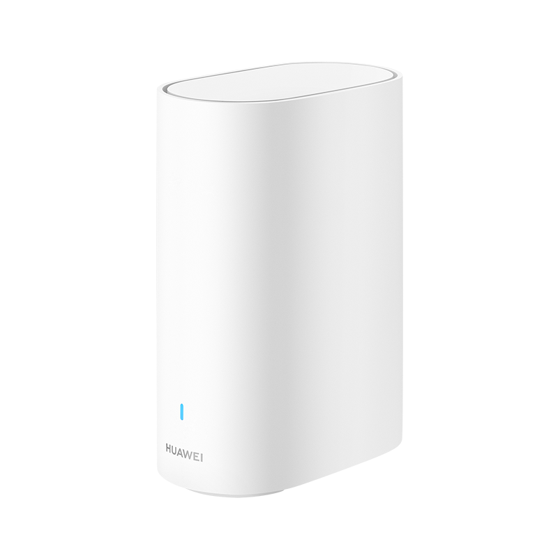 53030eap huawei wifi router mesh3 1 pack: wi-fi 6 de doble banda ax30001 | cobertura para todo el hogar | conecta más de 250 dispositivos -