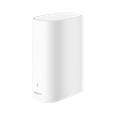 53030eap huawei wifi router mesh3 1 pack: wi-fi 6 de doble banda ax30001 | cobertura para todo el hogar | conecta más de 250 dispositivos -