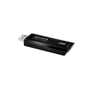 SSD725_0