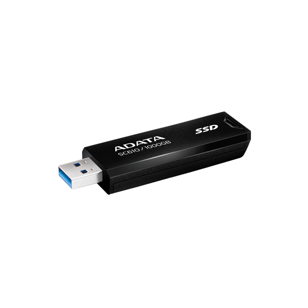 SSD725_1