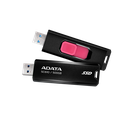 SSD725_3