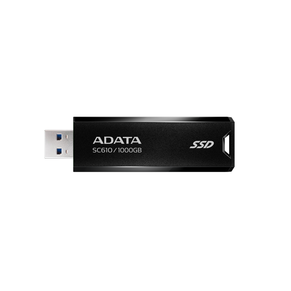 SSD725_4