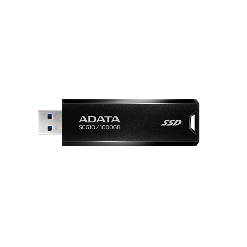 SSD725_5