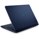 Laptop alienware 16 u7-255hx 32gb 1tbssd 8gb rtx 5060 1yw cc