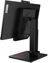 Monitor lenovo tio22 g5 - pantalla 21.5 pulgadas 1920x1080 hdmi