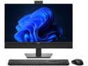 All in one dell pro 24 qc24251 23.8" intel core ultra 5 235t 13 tops npu 16gb ram 512gb ssd win 11 pro 3y onsite