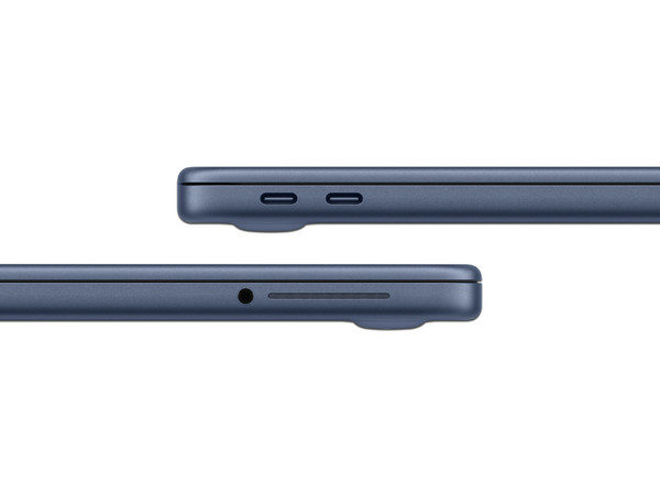 Macbook neo mhfg4e/a pantalla liquid retina de 13 pulgadas - con chip a18 pro