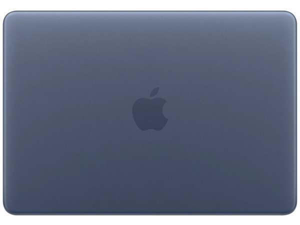 Macbook neo mhfg4e/a pantalla liquid retina de 13 pulgadas - con chip a18 pro