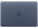 Macbook neo mhfg4e/a pantalla liquid retina de 13 pulgadas - con chip a18 pro