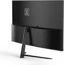 All in one lanix x240 i3 1315u 16 512 ax bt windows 11 pro ina