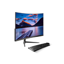 All in one lanix x240 i3 1315u 16 512 ax bt windows 11 pro ina