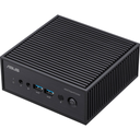 Mini pc asus pn42-bbfn1000x1fc - intel
