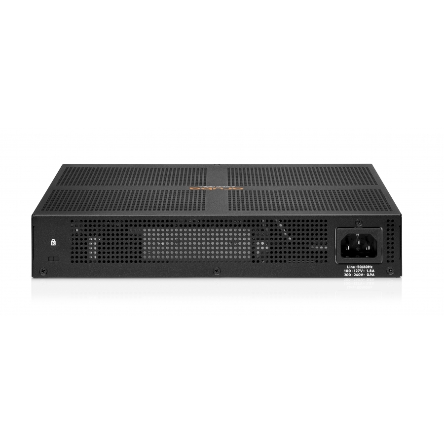 COM81701_0