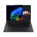 Laptop lenovo thinkpad t14 gen 6 core ultra 7 258v 4.8ghz copilot+ pc