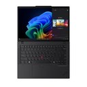 Laptop lenovo thinkpad t14 gen 6 core ultra 7 258v 4.8ghz copilot+ pc