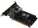 Tarjeta de video msi gt 710 2gd3 lp - nvidia