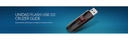 SNR594018_2