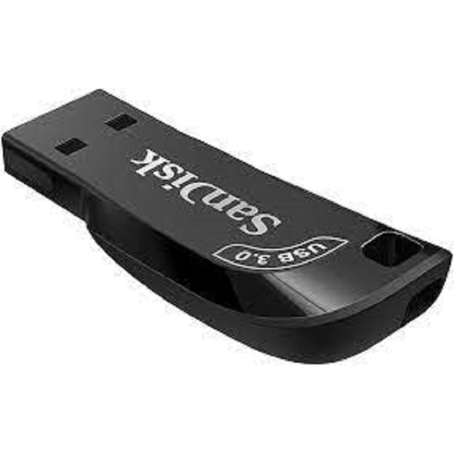 SNR594020_0
