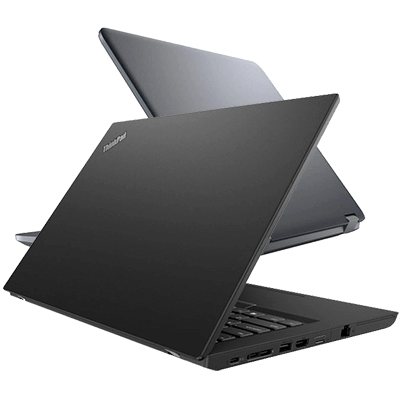 Computadora portatil lanix xbook b15 - amd ryzen 5 7430u