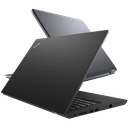 Computadora portatil lanix xbook b15 - amd ryzen 5 7430u