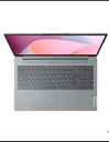 Laptop lenovo ideapad slim 3 - amd ryzen 5