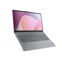 Laptop lenovo ideapad slim 3 - amd ryzen 5