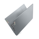 Laptop lenovo ideapad slim 3 - amd ryzen 5