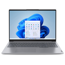 Laptop lenovo thinkbook 14 g7 arp 14" wuxga ryzen 7 7735hs 32gb 1tb ssd w11p español
