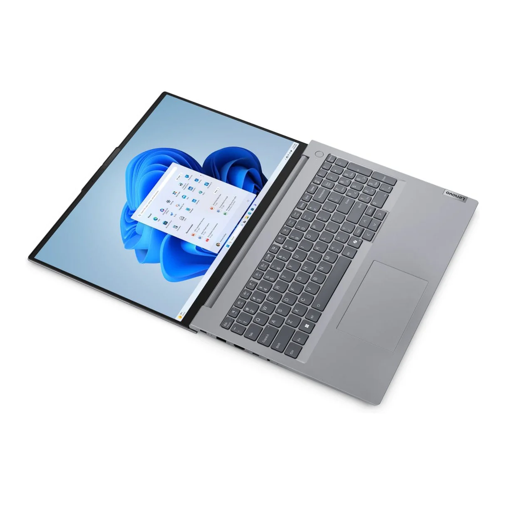 Laptop lenovo thinkbook 14 g7 arp 14" wuxga ryzen 7 7735hs 32gb 1tb ssd w11p español