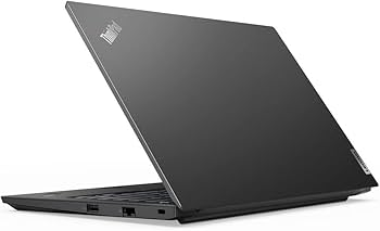 Laptop lenovo thinkpad e14 g7 - 14 pulgadas