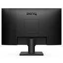 Monitor benq gw2490e 23.8" 1920 x 1080 bocinas integradas 2w x2 hdmi x2 dp x1