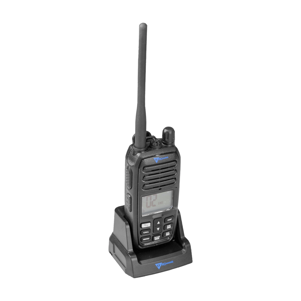 NET306221_1