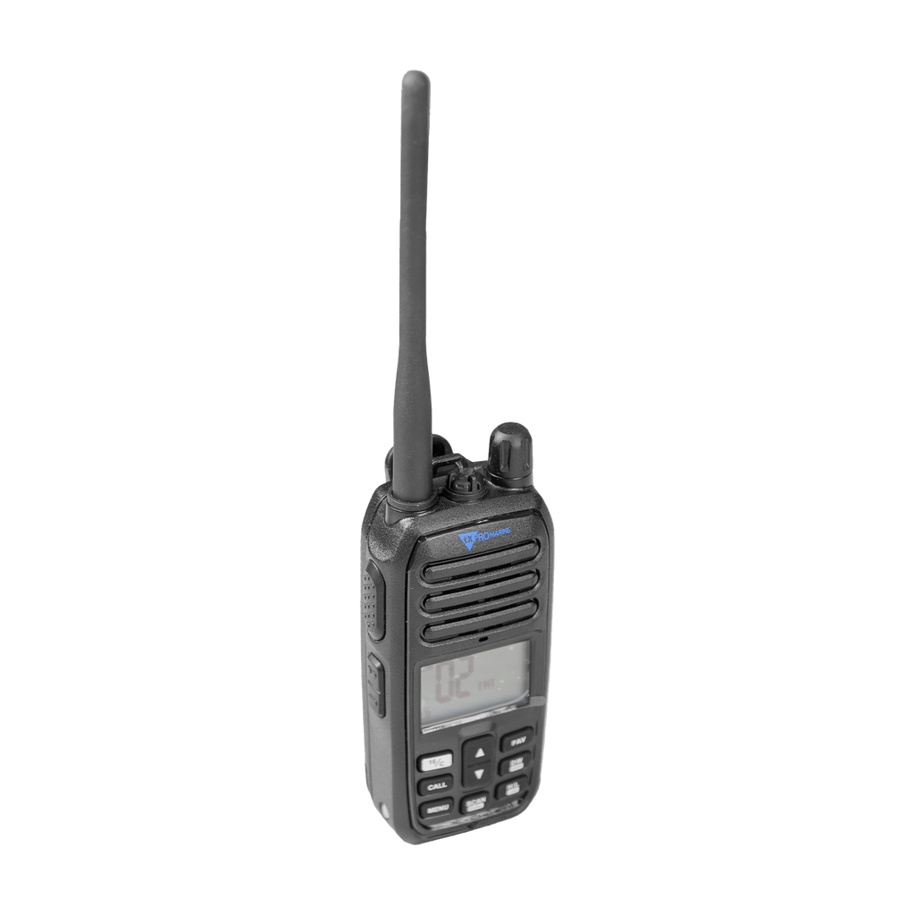 NET306221_2