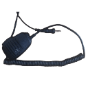 NET306221_4