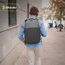 Mochila 15.6 pulgadas - praga