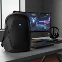 Mochila dell aw5625p. portátiles de hasta 16 pulgadasdimensión máxima del portátil: 365 x 290 x 27 mm resistente al agua - garantia 3 años.