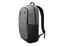 Mochila dell pro 14 a 16 plus ecoloop urban  cp5625g gris