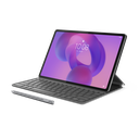 COM81609_3