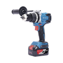TOO2780_0