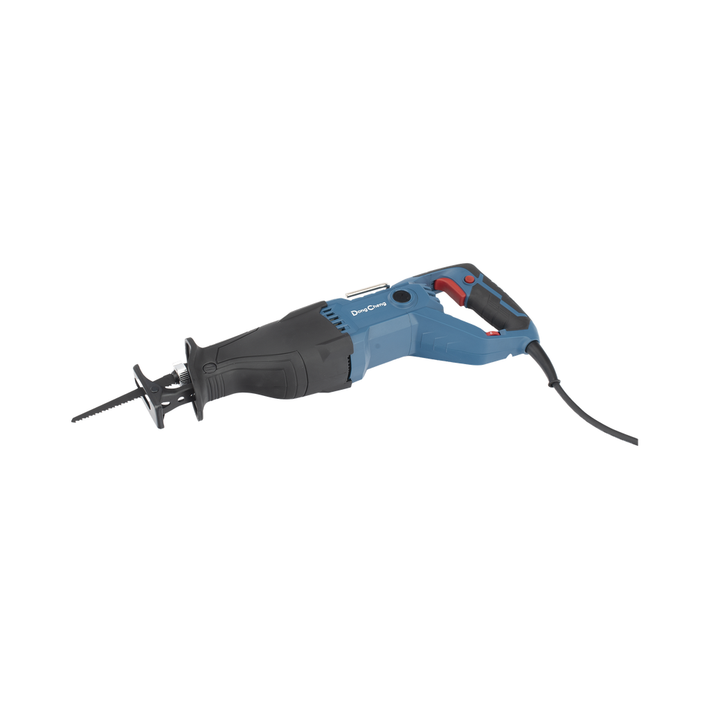 TOO2790_0